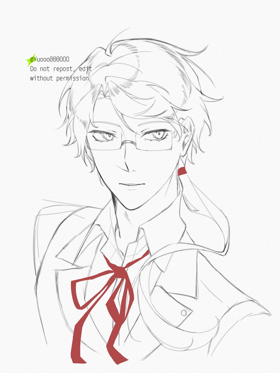 🐍 - 📚📝,🛌💤 tweet media