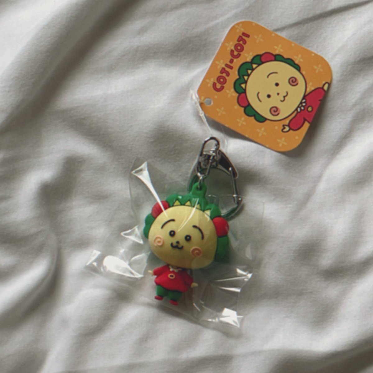 うたた tweet media