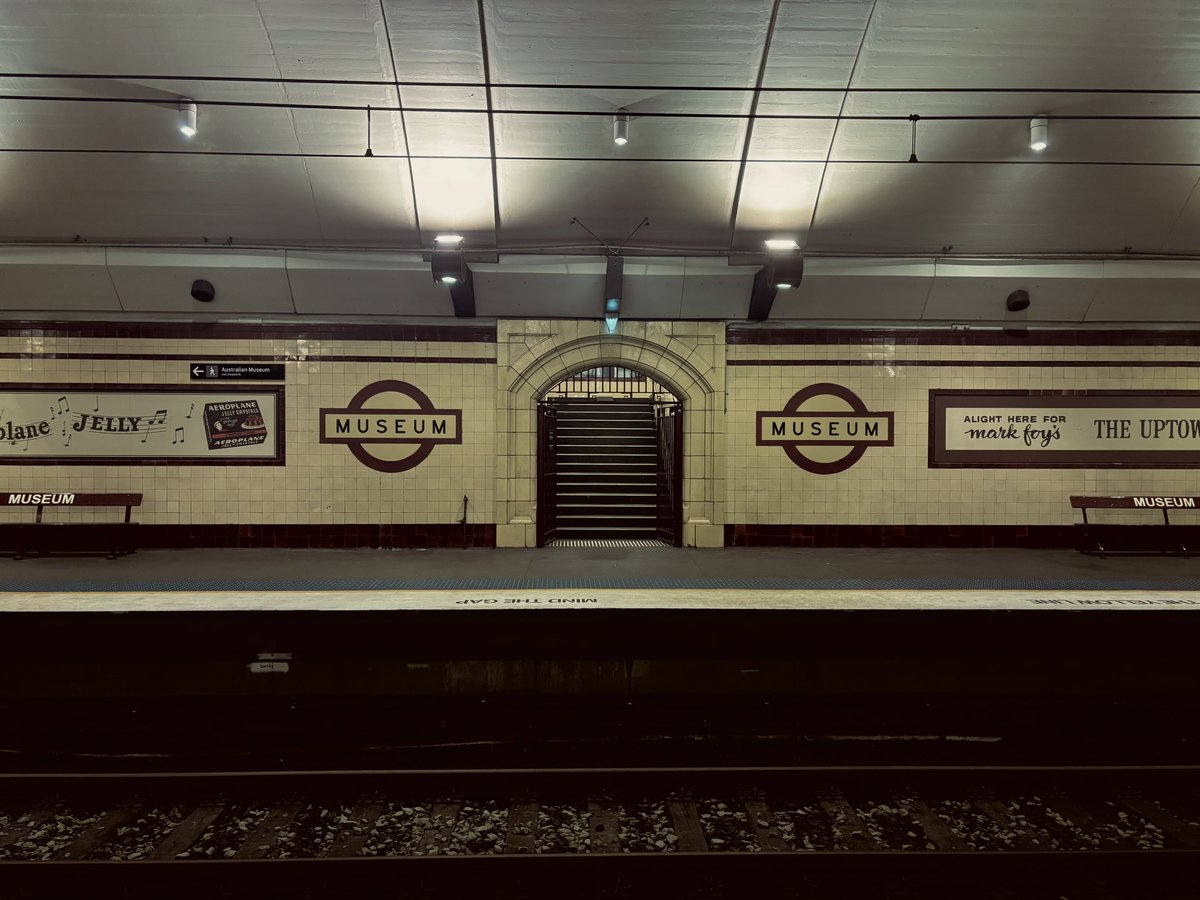 same thingのロケ地巡り