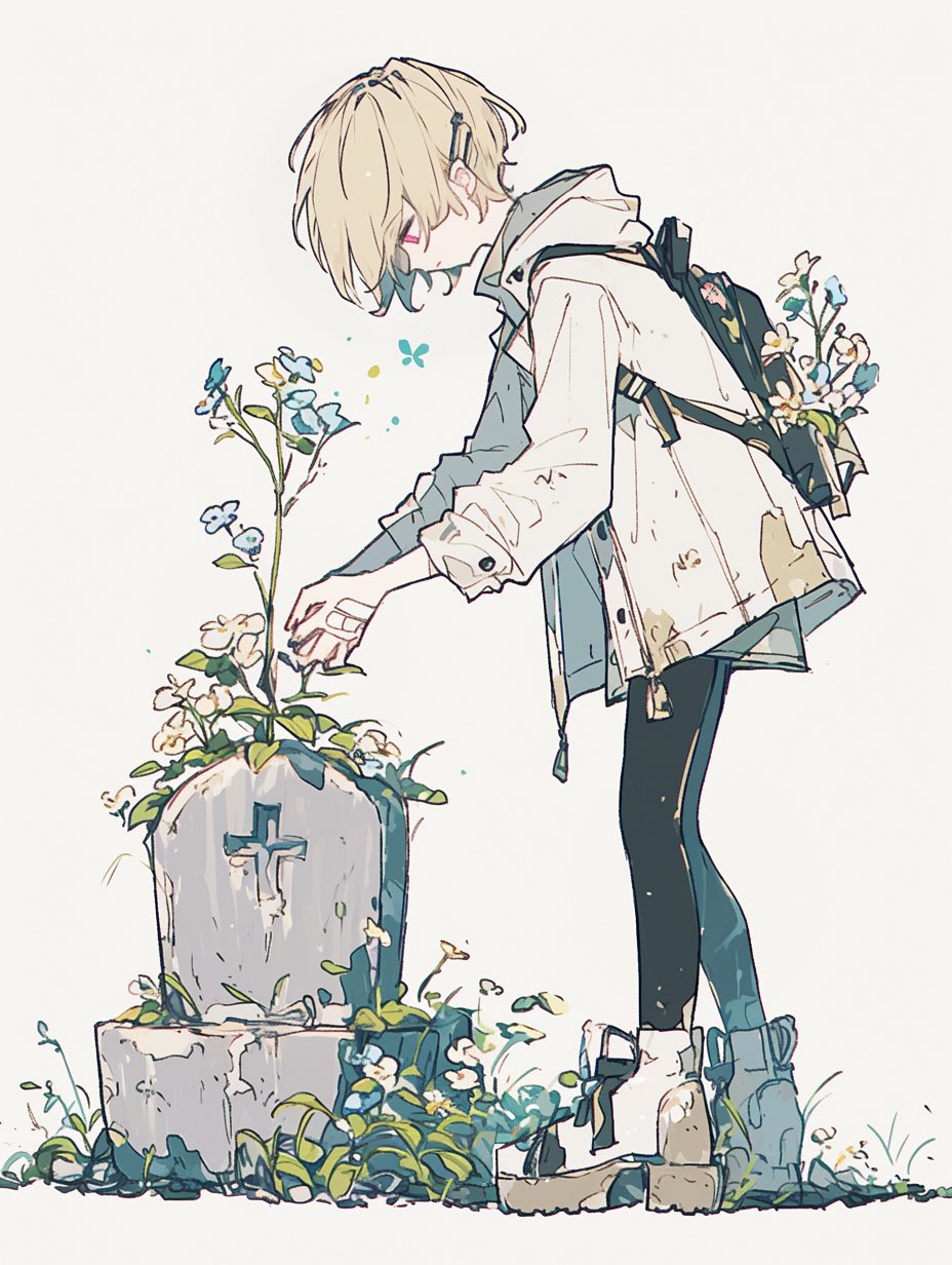 as -AIart- (@xxas8888) / X