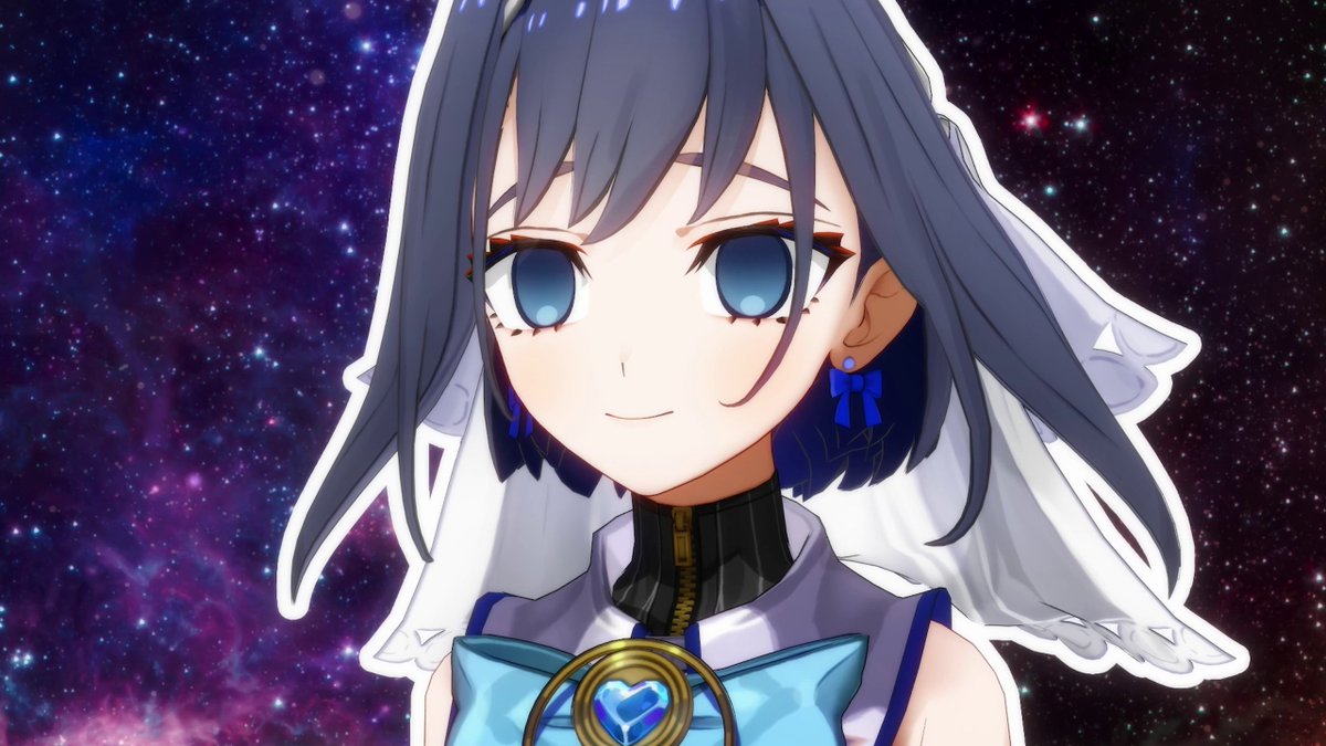 hololive production (English) (@hololive_en) on Twitter photo 📽️The latest #holoEN3DRepeat episode "Time For Some TSKR" featuring <a href="/ourokronii/">Ouro Kronii⏳holoEN</a> is out!📽️
🎬youtu.be/WMQi-1t9M0k
"She loves us!"
"Hontou ni...kimochiwarui💀"
"She hates us..."
- every single JP and EN Kronie, since the beginning of time⏳
New episode every other Friday! 📽️The latest #holoEN3DRepeat episode "Time For Some TSKR" featuring <a href="/ourokronii/">Ouro Kronii⏳holoEN</a> is out!📽️
🎬youtu.be/WMQi-1t9M0k
"She loves us!"
"Hontou ni...kimochiwarui💀"
"She hates us..."
- every single JP and EN Kronie, since the beginning of time⏳
New episode every other Friday!