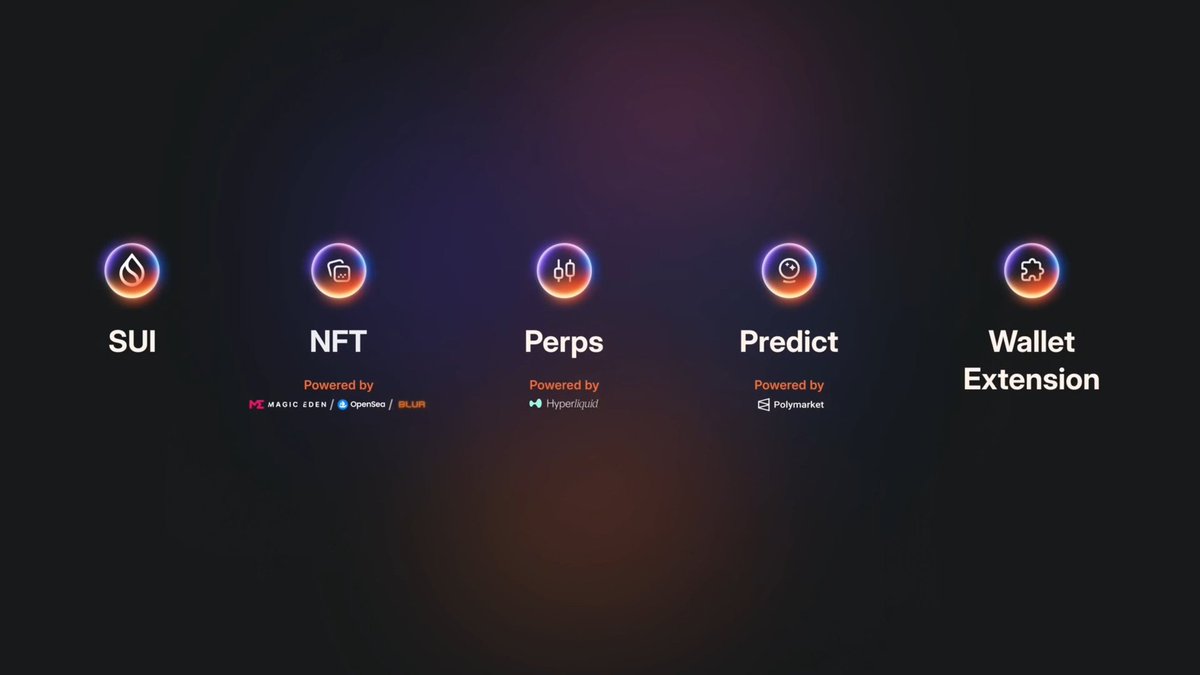 Tmkreation.patron (@tmkreation) on Twitter photo Infinex is king.
See my bias below. Infinex is king.
See my bias below.