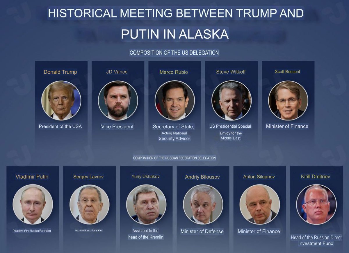 Hubert Smeets tweet media