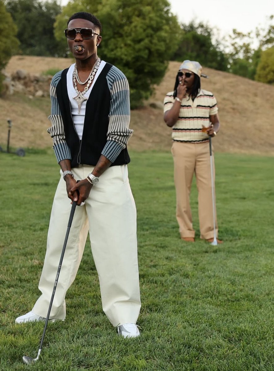 Iron Doctor🇧🇯🇳🇬 tweet media