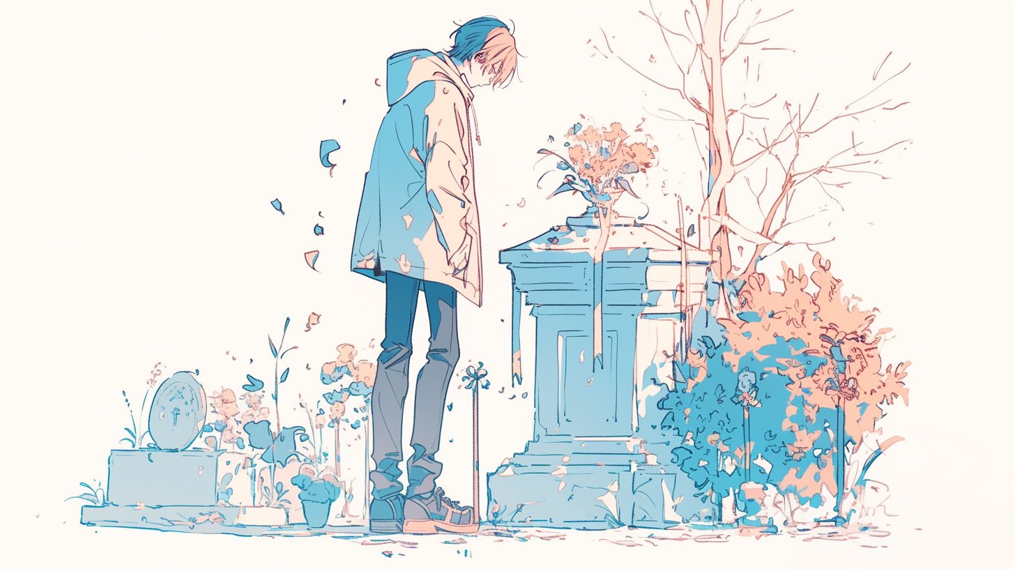 は様へ♥ as -AIart- (@xxas8888) / X