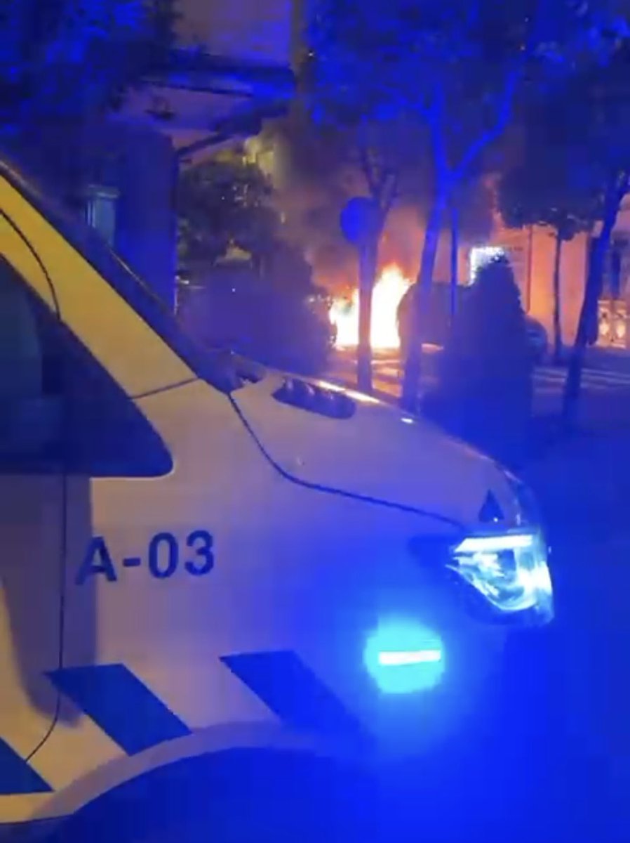 DYA Cantabria tweet media