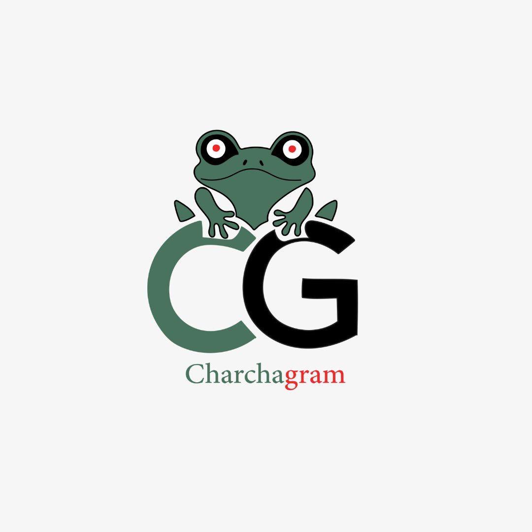 Charchagram_'s tweet photo. खाली सड़के और गलियाँ चर्चाओं से भरने को,
कुओं से निकलेंगे मेंढक चर्चाग्राम करने को ।
#Charcha #charchagram #instagram #instadaily #followme #likesforlike #explorepage #trending
#explore #insta #india #memes #likes #follow #comment #viral https://t.co/tKNNmdXSS8