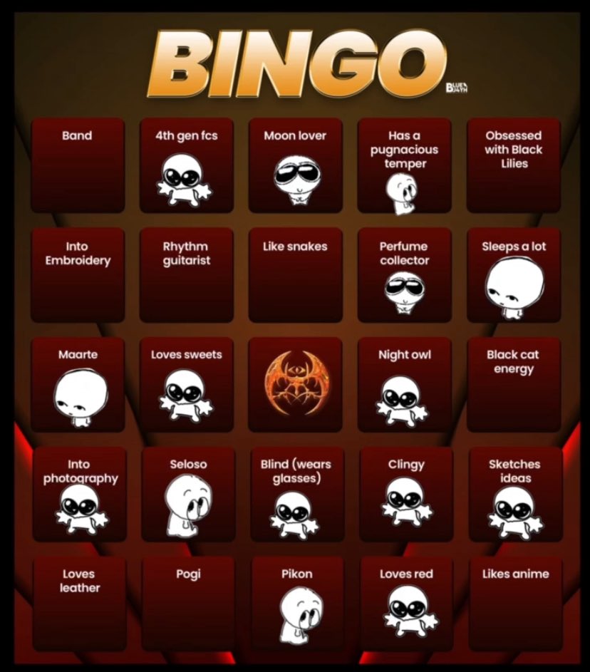 𝗓 ᶻ (@paraidiso) on Twitter photo 