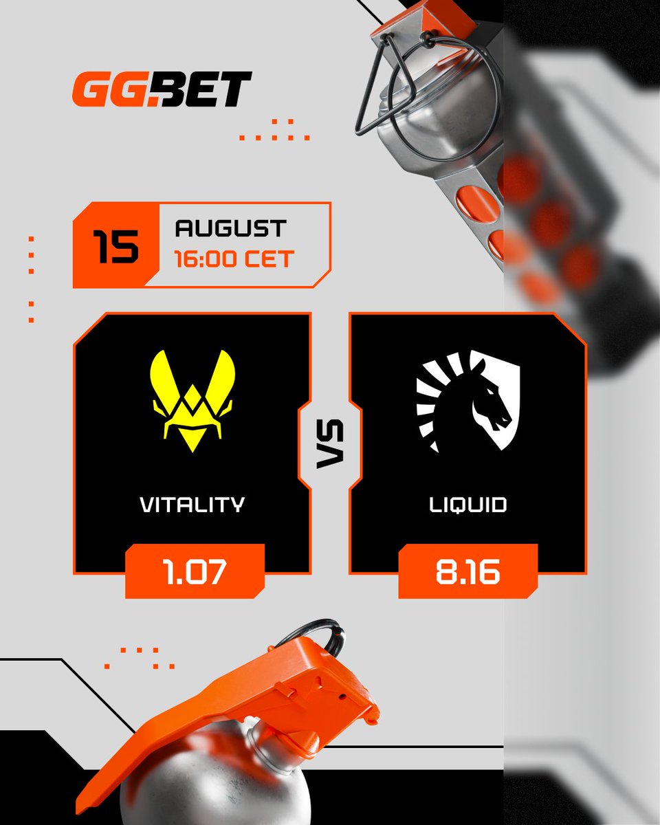 In their match against 🇧🇷 FURIA for a LAN spot, the “horses” were clearly not the favorites — and today, the situation for 🇵🇱 siuhy’s team is even tougher 😁

Match 👉 pxl.to/2o0y6gb #BLAST