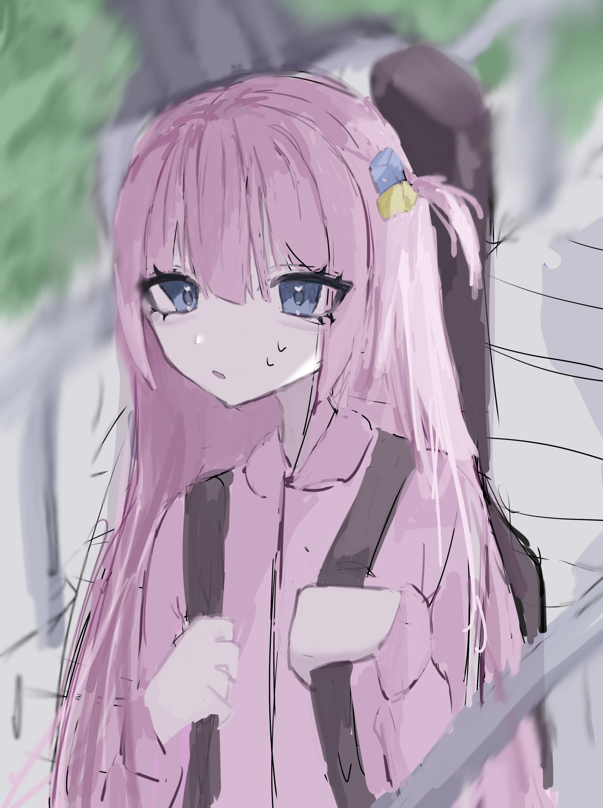 ❤︎.•ページ ふぁね (@v9O1dsRxPA23666) / X