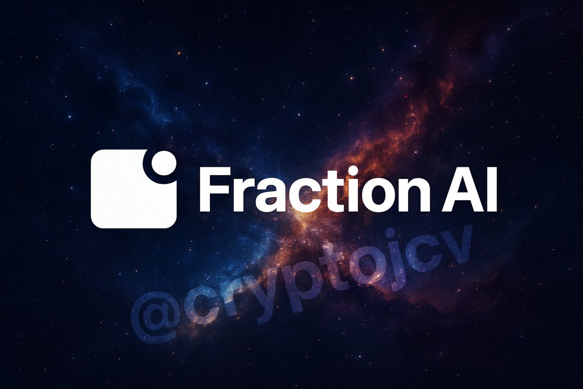 JCVCrypto tweet media