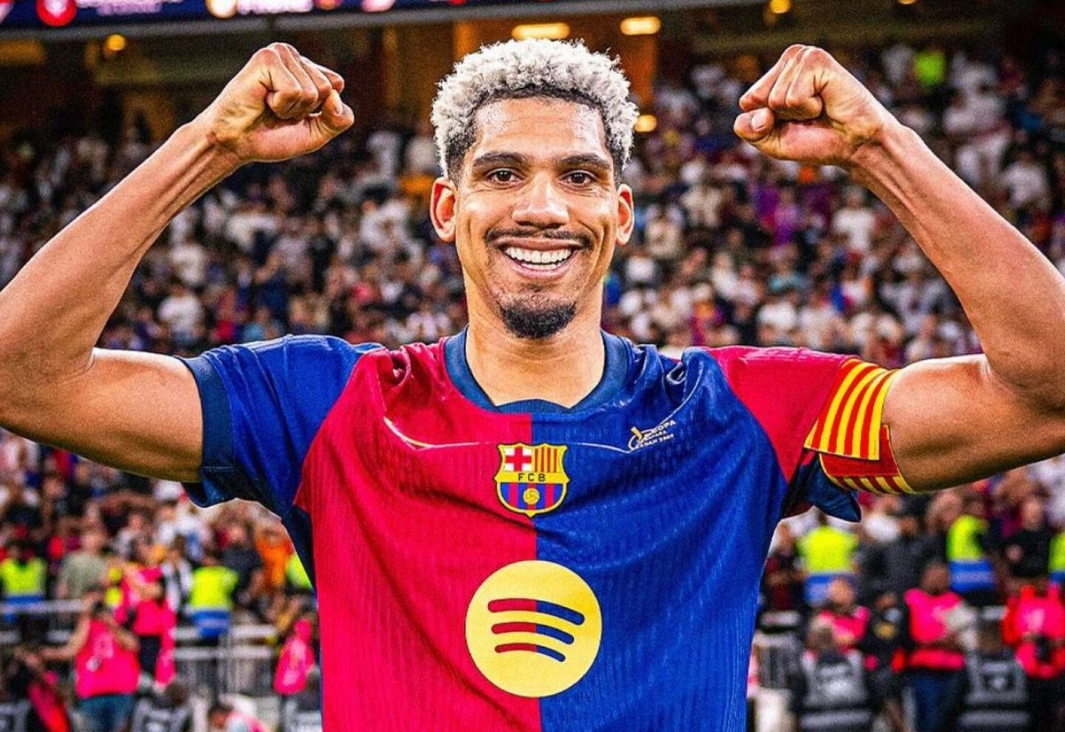 GxldeSuarez tweet media