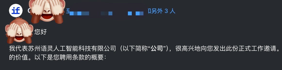 zhcf1ess tweet media