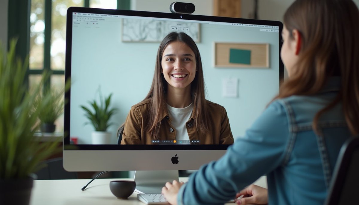ExpertItalian's tweet photo. Unlock new job opportunities by learning Italian! Discover how our courses can elevate your career potential at Expert Italian. Visit our site for more info: https://t.co/Ysp4TlCX5t #CareerGrowth #ItalianLanguage #ExpertItalian https://t.co/YCDX1aIqtK