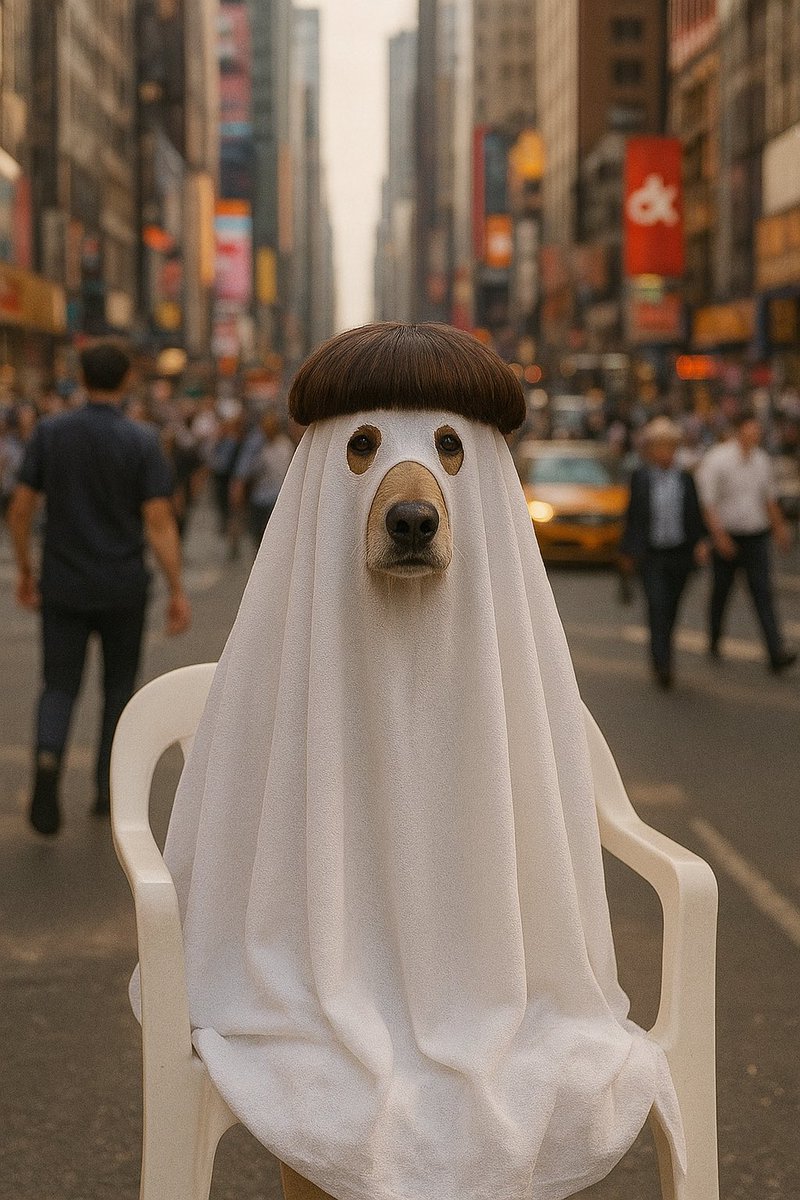 GM! Community still here? Chart looking good. 

Pump it! 

#Sheetcoin