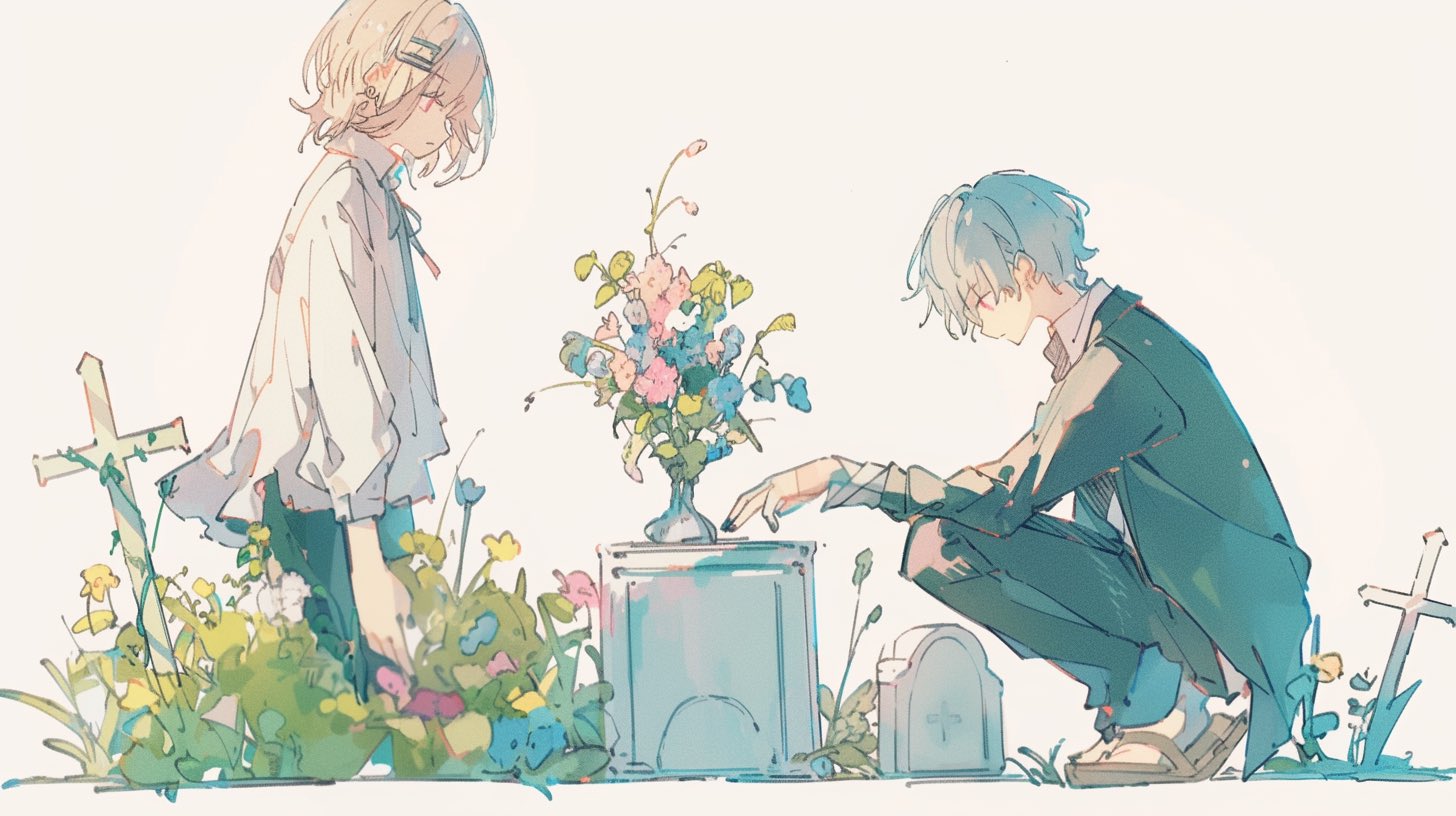 ⭐️ページ as -AIart- (@xxas8888) / X