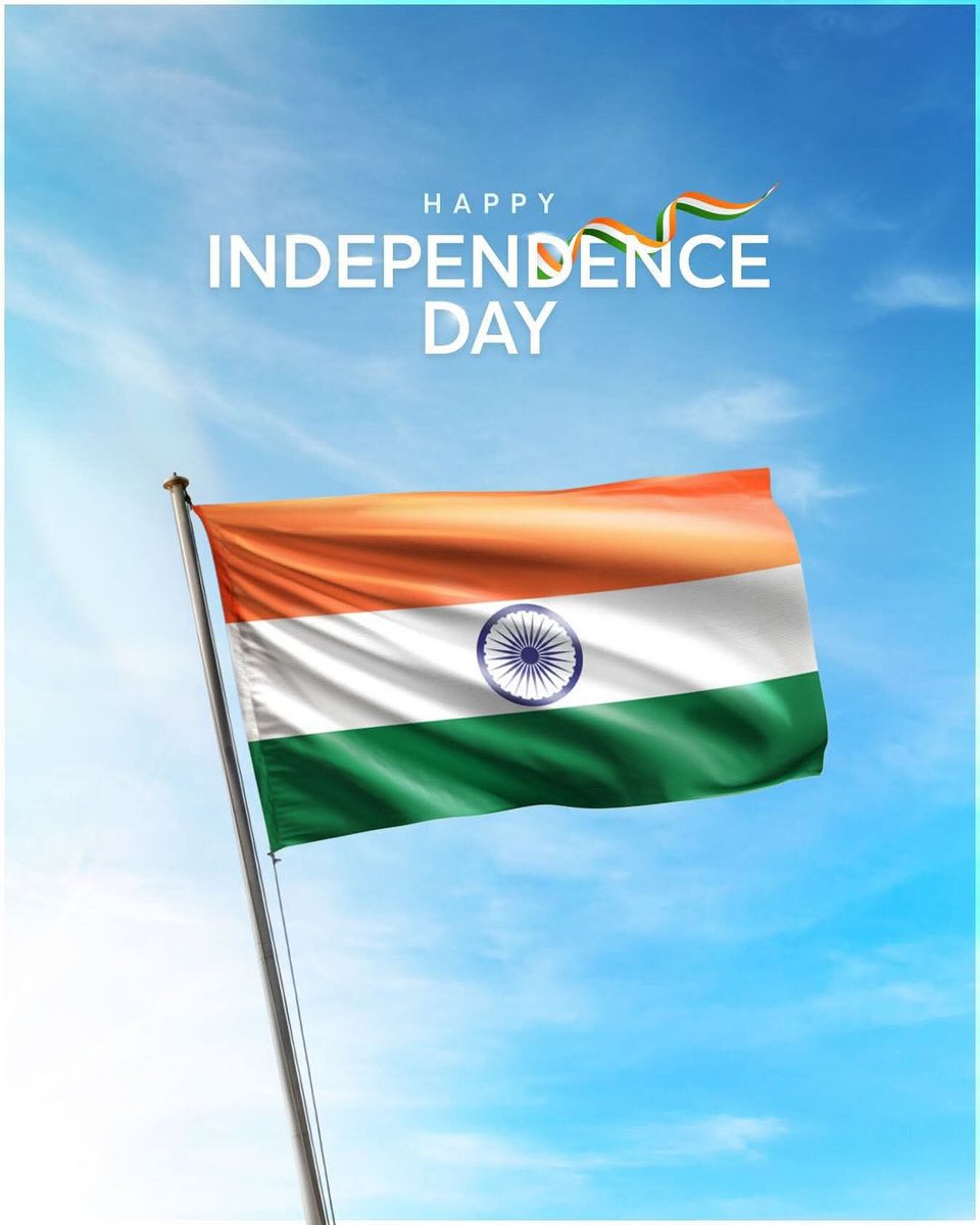 manjarjamil's tweet photo. https://t.co/jfMpqvDzk6