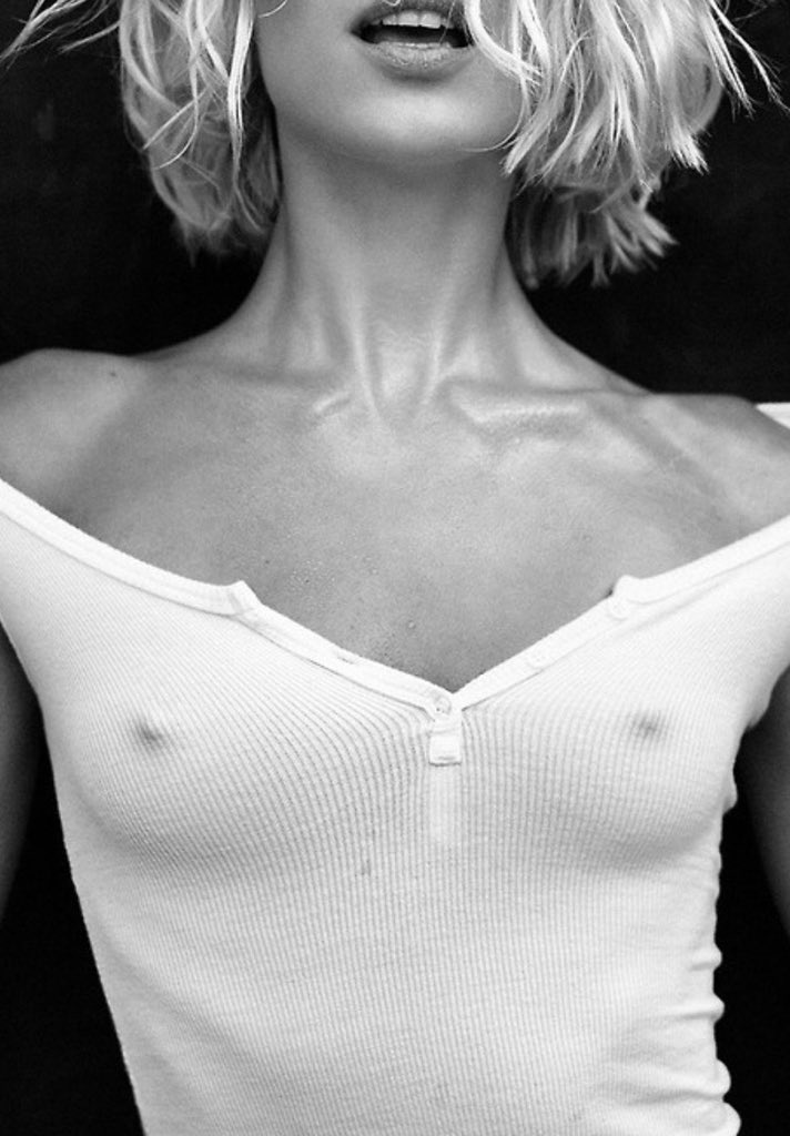 Gracielou tweet media