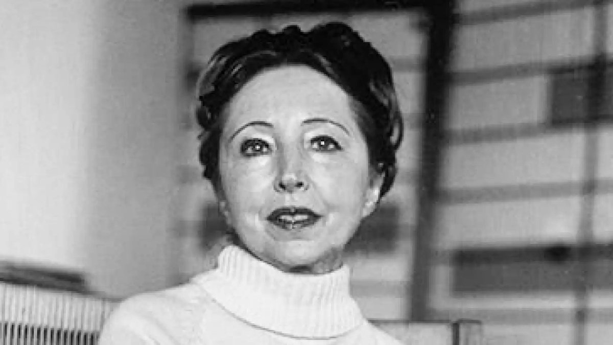 Why You Should Read Anaïs Nin: Her Best Works thebookaholicacademy.com/2023/07/29/why…