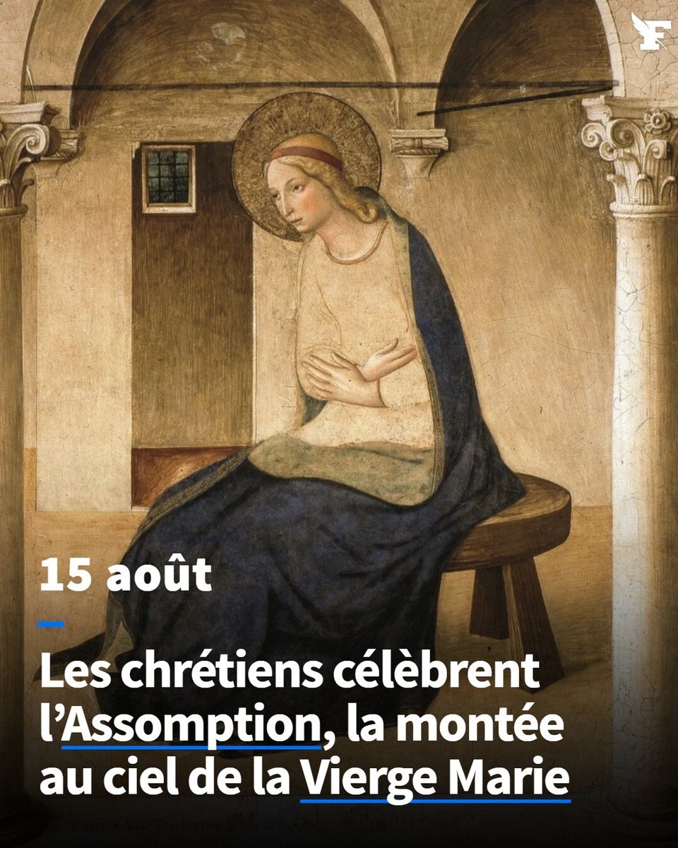 Le Figaro tweet media