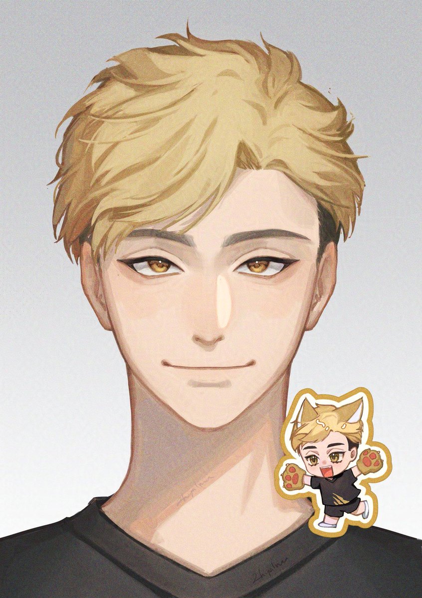 ZHYA | COMMISSION WAITLIST | SICK tweet media