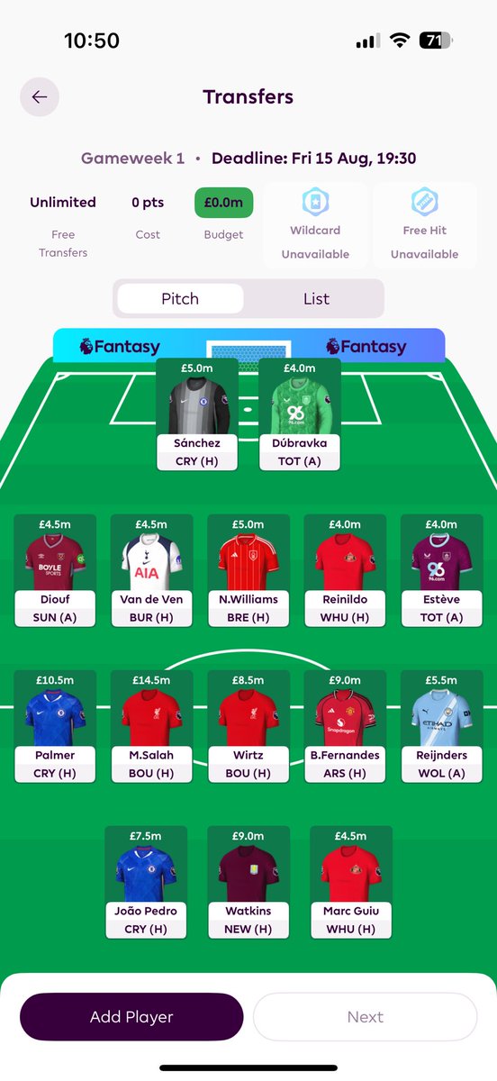 FPL_MKing tweet media