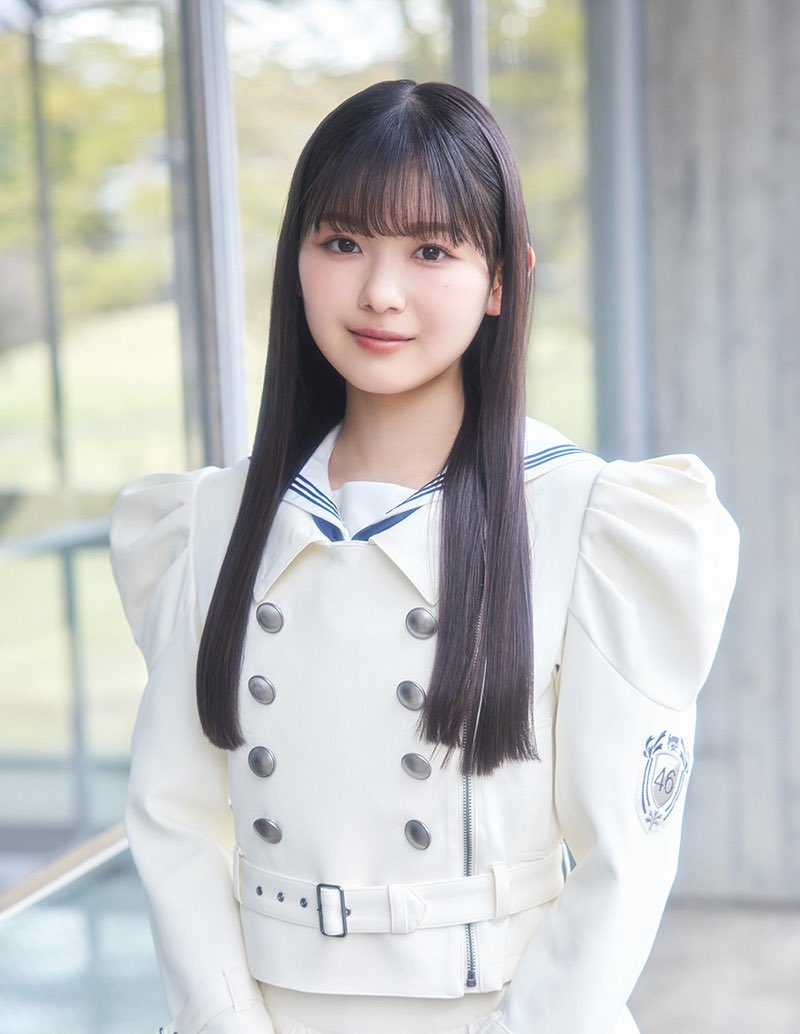 櫻坂46 Make or Break 死んだふり 生写真 12種 浅井恋乃