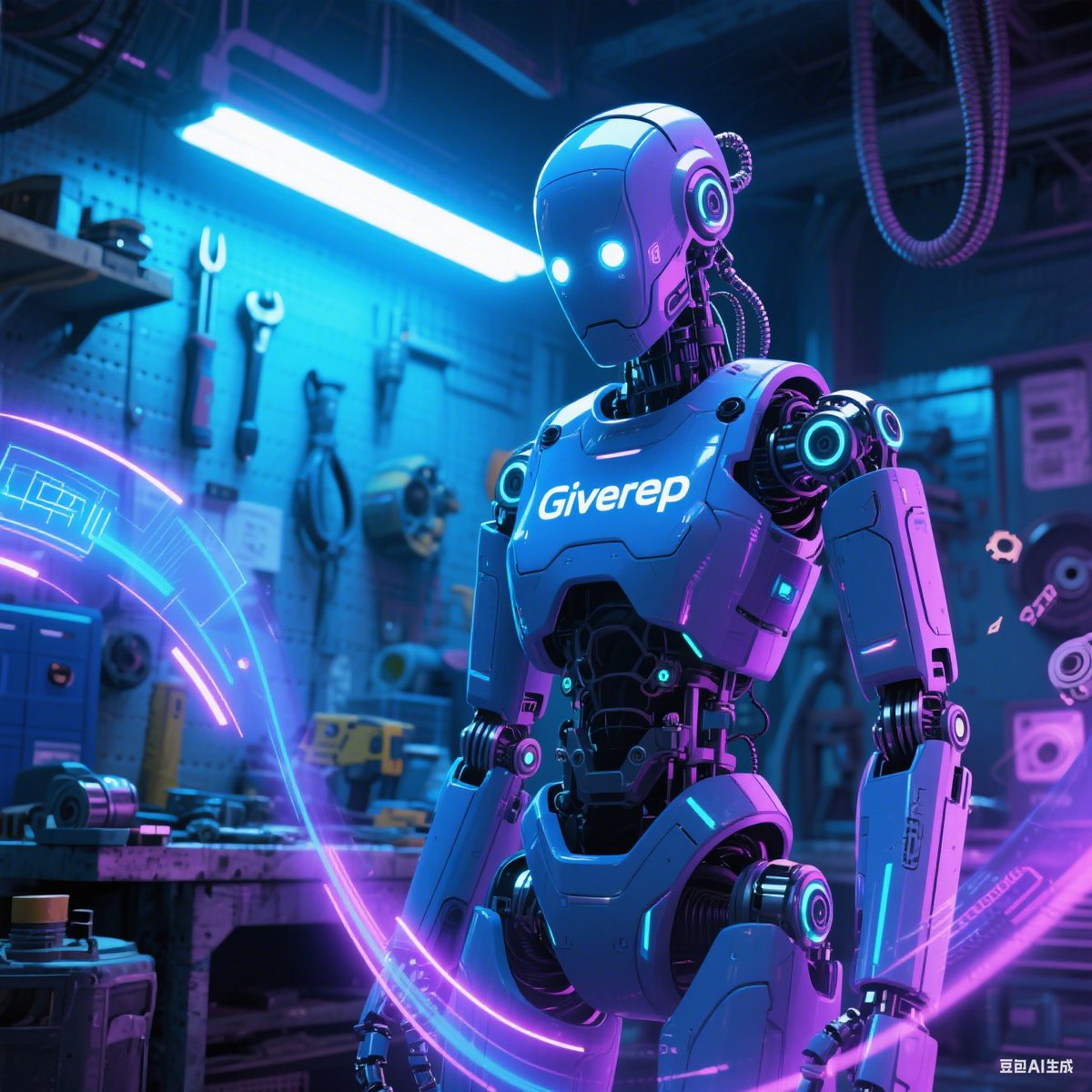 ヤマダァ tweet media