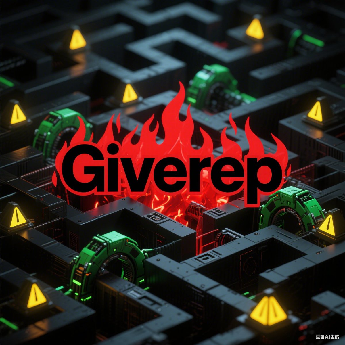 Willian F Polis tweet media