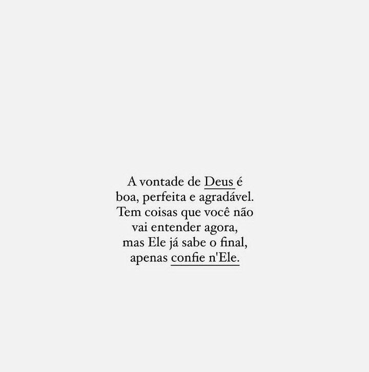 aluzdomundoofc's tweet image. 