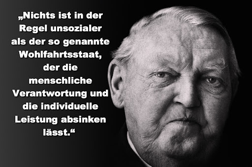 derHelper🥕🐇 | LNhance/CTV (@derhelper) on Twitter photo 