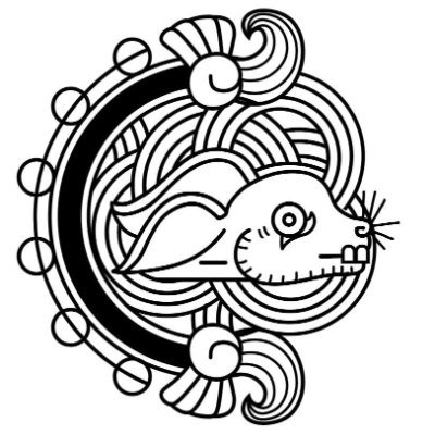 ¡"2 Pasos Para la Luna" lanza su nuevo single, "Júpiter"! musicaentodosuesplendor.es/2025/08/2-paso…