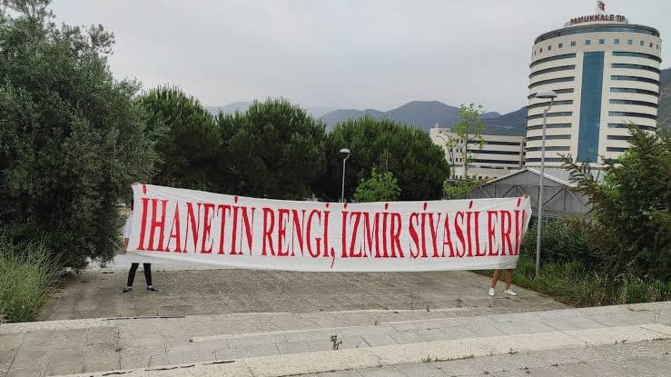 Mutlu (@mutlu0035) on Twitter photo 