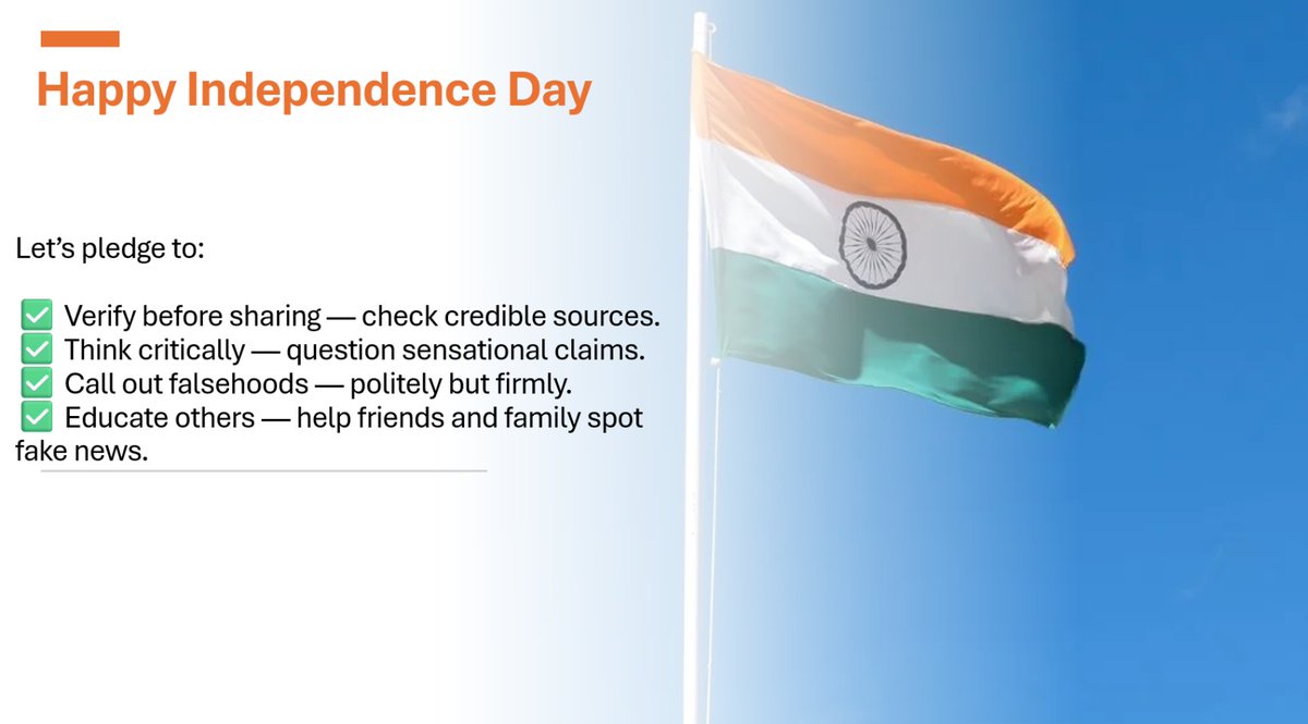 Saurabh Joshi (@saurabhiaf) on Twitter photo 