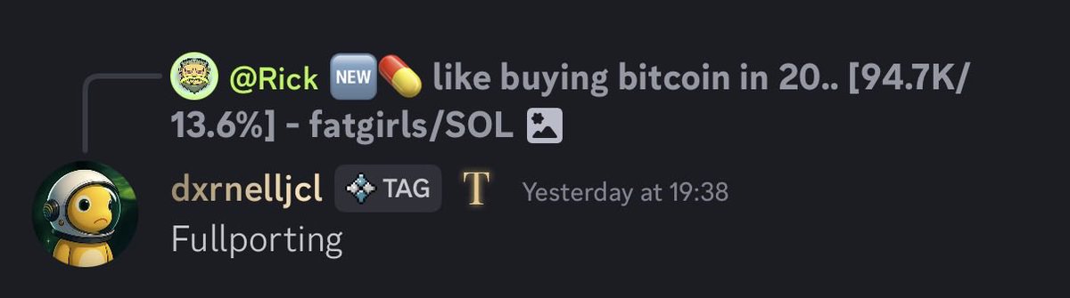 dxrnelljcl tweet media