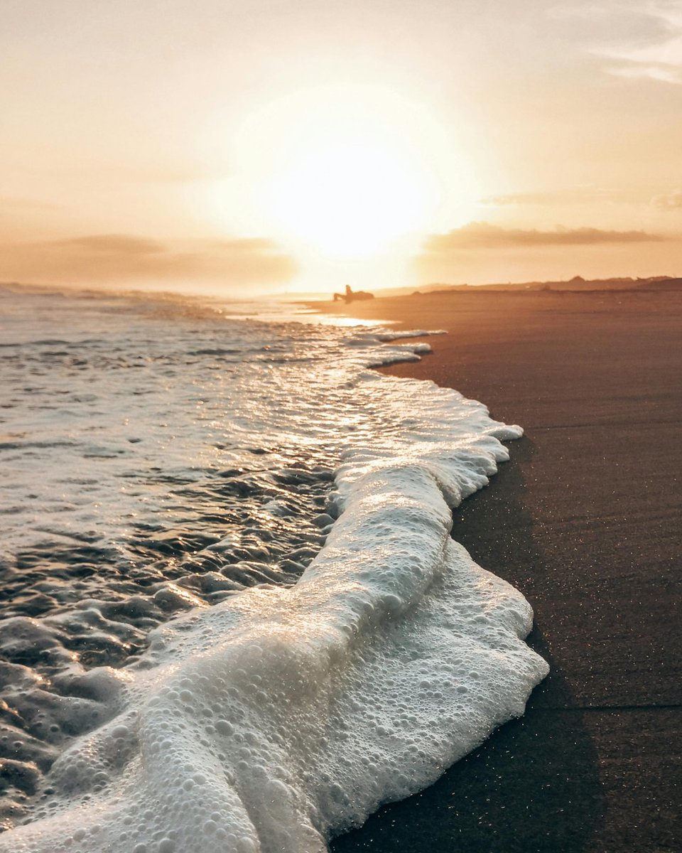 bosunatiklama's tweet image. Yaz mevsiminin Eylül sonuna kadar sürmesi bekleniyor.