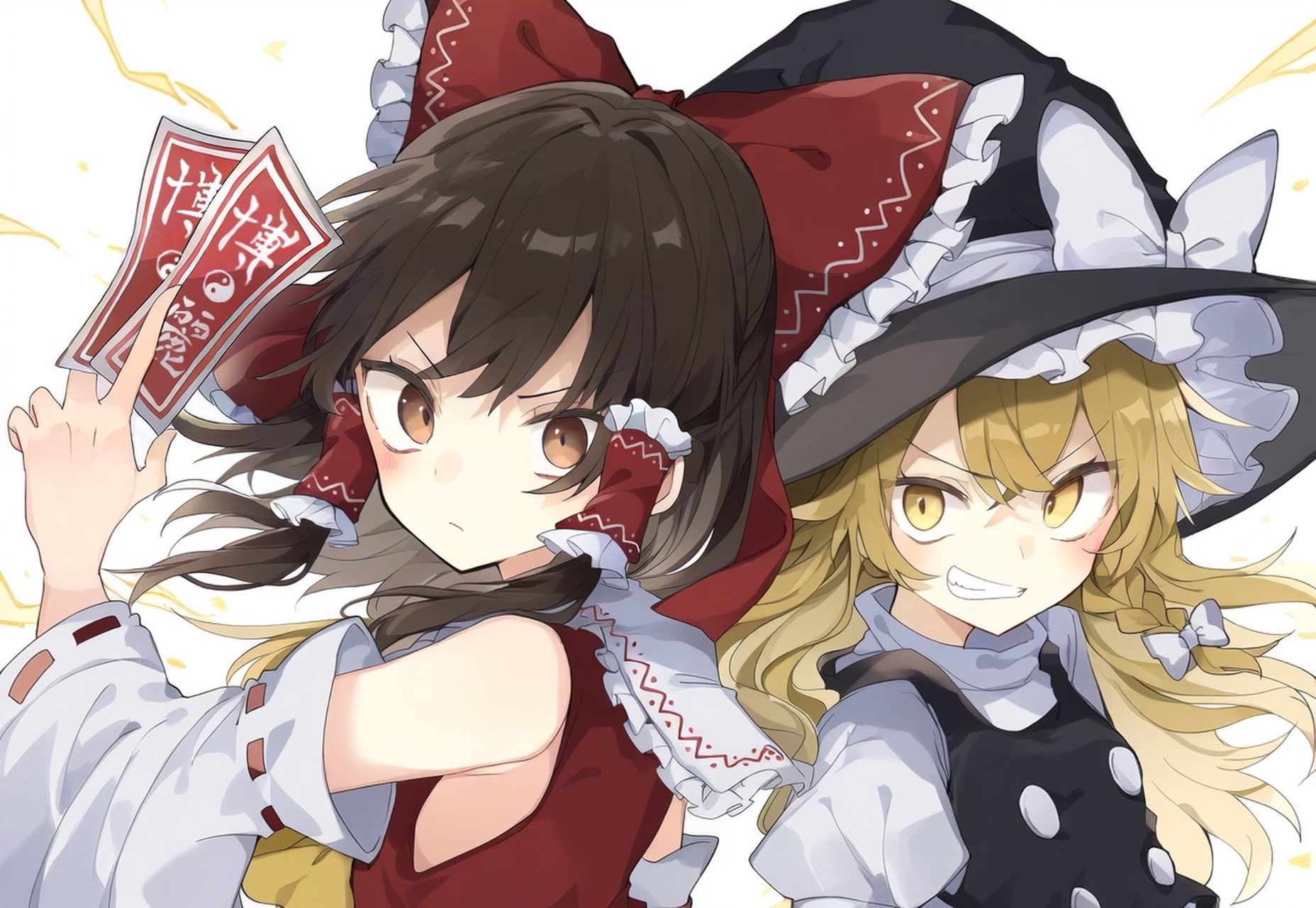 東方project 霊夢のくせになまいきだ。 2025年最新】霊夢のくせになまいきだ。の人気アイテム - メルカリ
