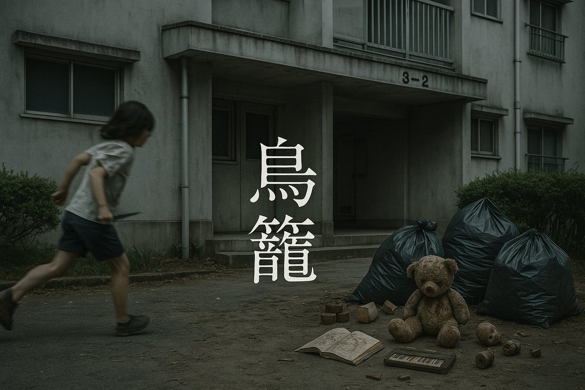 kojirou_SRP's tweet photo. #作品紹介
始めて頑張って作ったMVですね
全部静止画なんですけど
コマ割り頑張りました
テイストはヴィジュアル系です
内容は辛辣です 汗

曲はコチラ↓
https://t.co/bRnw2A9J9z

#SUNOAI #SeaArtAI #ChatGPT #ヴィジュアル系 #V系  #jrock https://t.co/OuVkC3Ro7N