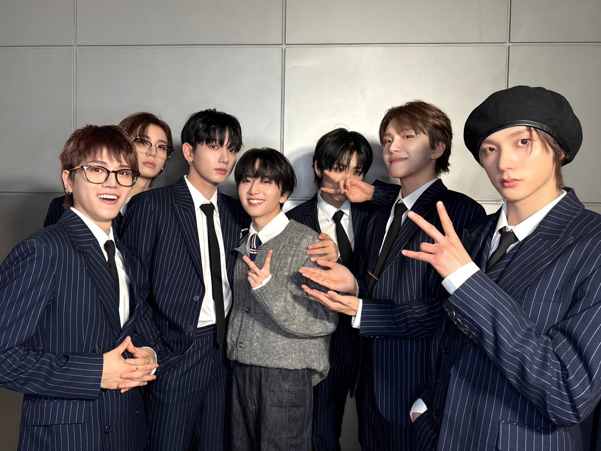 🅓-① to 🅡🅔🅛🅔🅐🅢🅔⭐

#BOYNEXTDOOR #보이넥스트도어 #BND
#BND_BOYLIFE
#Count_To_Love
#CountToLove_Challenge
#板垣李光人 さん