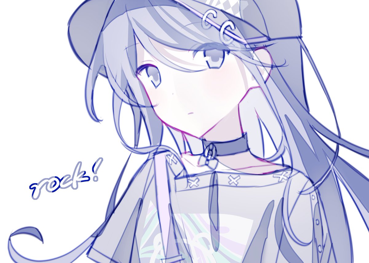 suyou3737's tweet photo. https://t.co/2rAbeMyJai