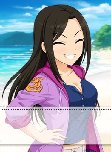 P274186943's tweet photo. 伊達でたくさん楽しんで
倖ちゃん「よし札幌に帰ろう、みんな寝てる」
拓海「アタシは起きてるぜ」
樹里「アタシもだ」
麻央「ボクもだよ」 https://t.co/5qP3u7KiEo