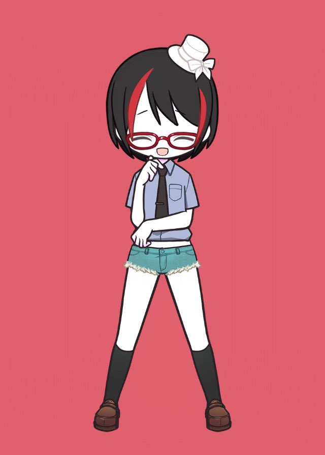 P274186943's tweet photo. 伊達でたくさん楽しんで
倖ちゃん「よし札幌に帰ろう、みんな寝てる」
拓海「アタシは起きてるぜ」
樹里「アタシもだ」
麻央「ボクもだよ」 https://t.co/5qP3u7KiEo