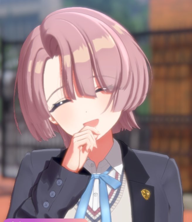 P274186943's tweet photo. 伊達でたくさん楽しんで
倖ちゃん「よし札幌に帰ろう、みんな寝てる」
拓海「アタシは起きてるぜ」
樹里「アタシもだ」
麻央「ボクもだよ」 https://t.co/5qP3u7KiEo