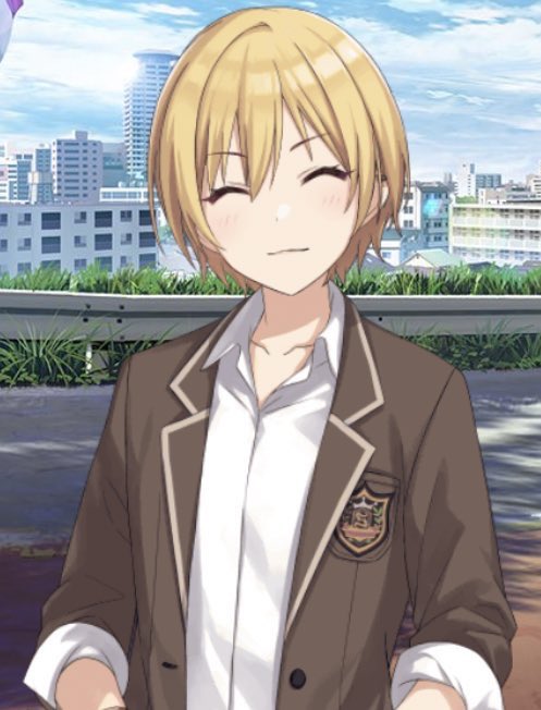 P274186943's tweet photo. 伊達でたくさん楽しんで
倖ちゃん「よし札幌に帰ろう、みんな寝てる」
拓海「アタシは起きてるぜ」
樹里「アタシもだ」
麻央「ボクもだよ」 https://t.co/5qP3u7KiEo