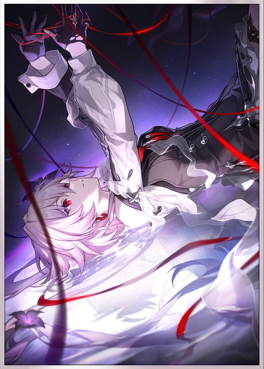 chococherryred's tweet photo. HEAR ME OUT ON DANIGHT
#hsrtwt #danight #danmarch https://t.co/CYsqJyvNiV