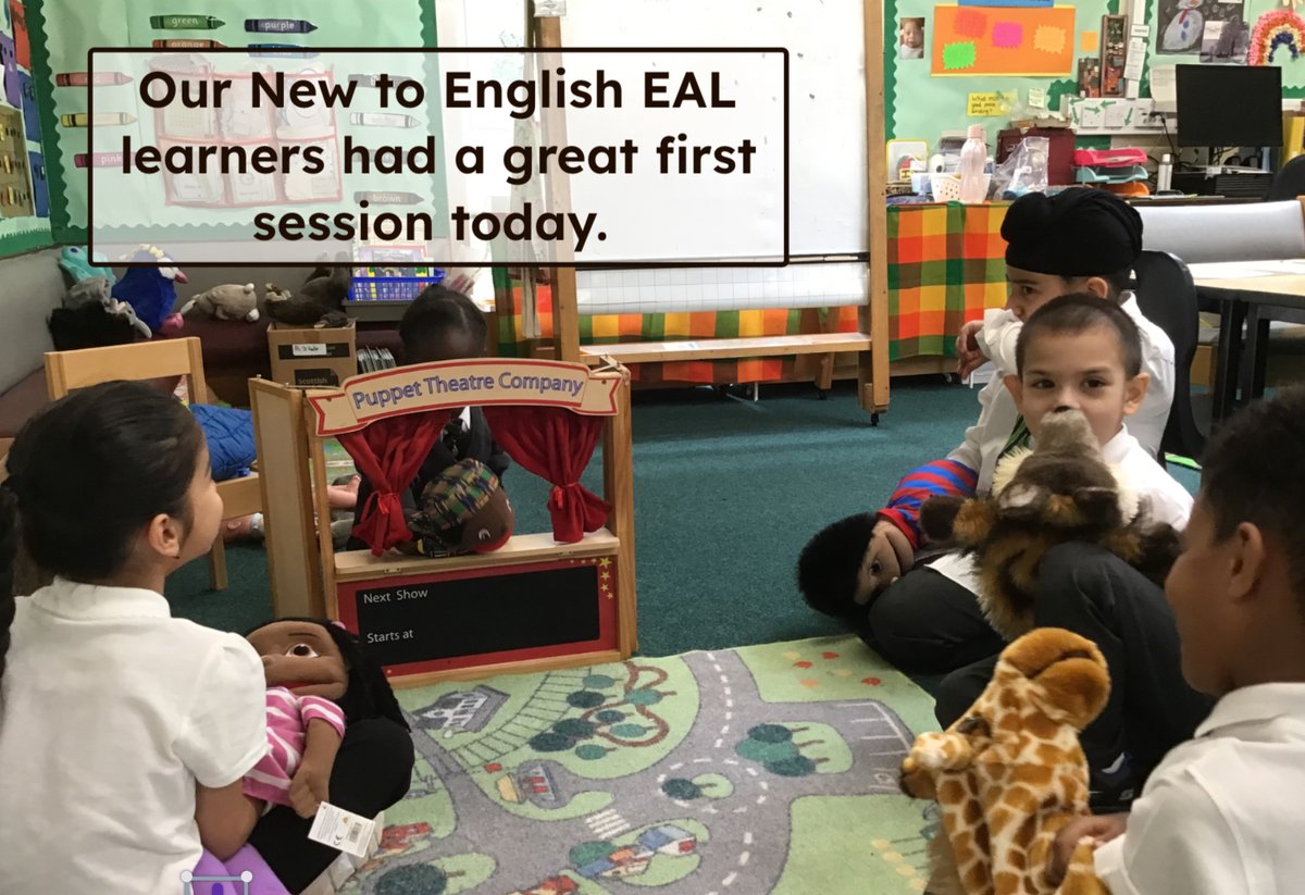 St Conval's Primary (@stconval) on Twitter photo 