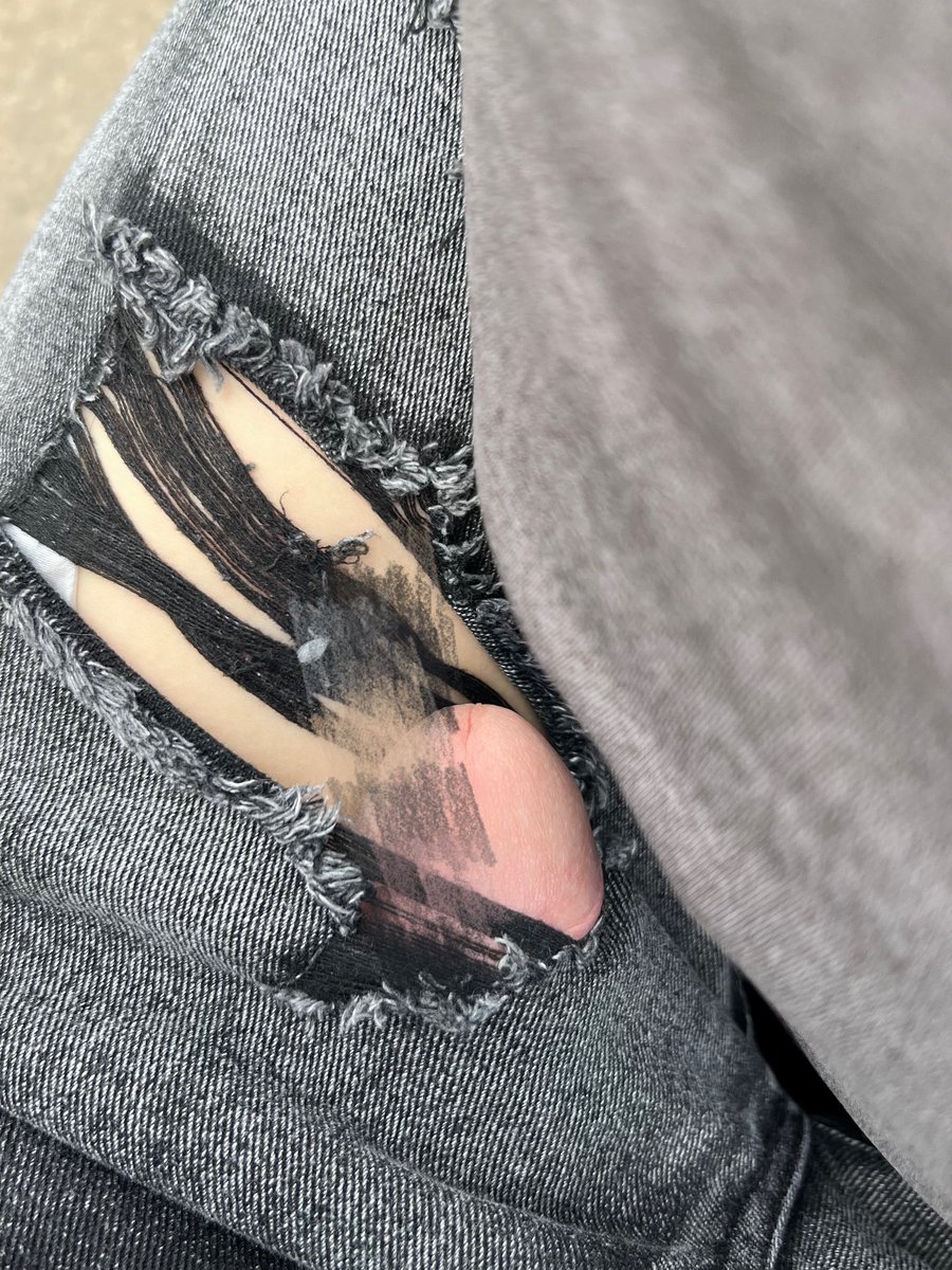 pp (@kk25656) on Twitter photo 