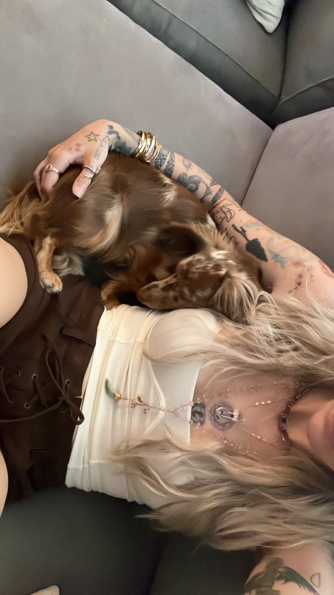 We miss you. <a href="/tiffyvillegass/">tiffany JACKSON (REAL)</a>