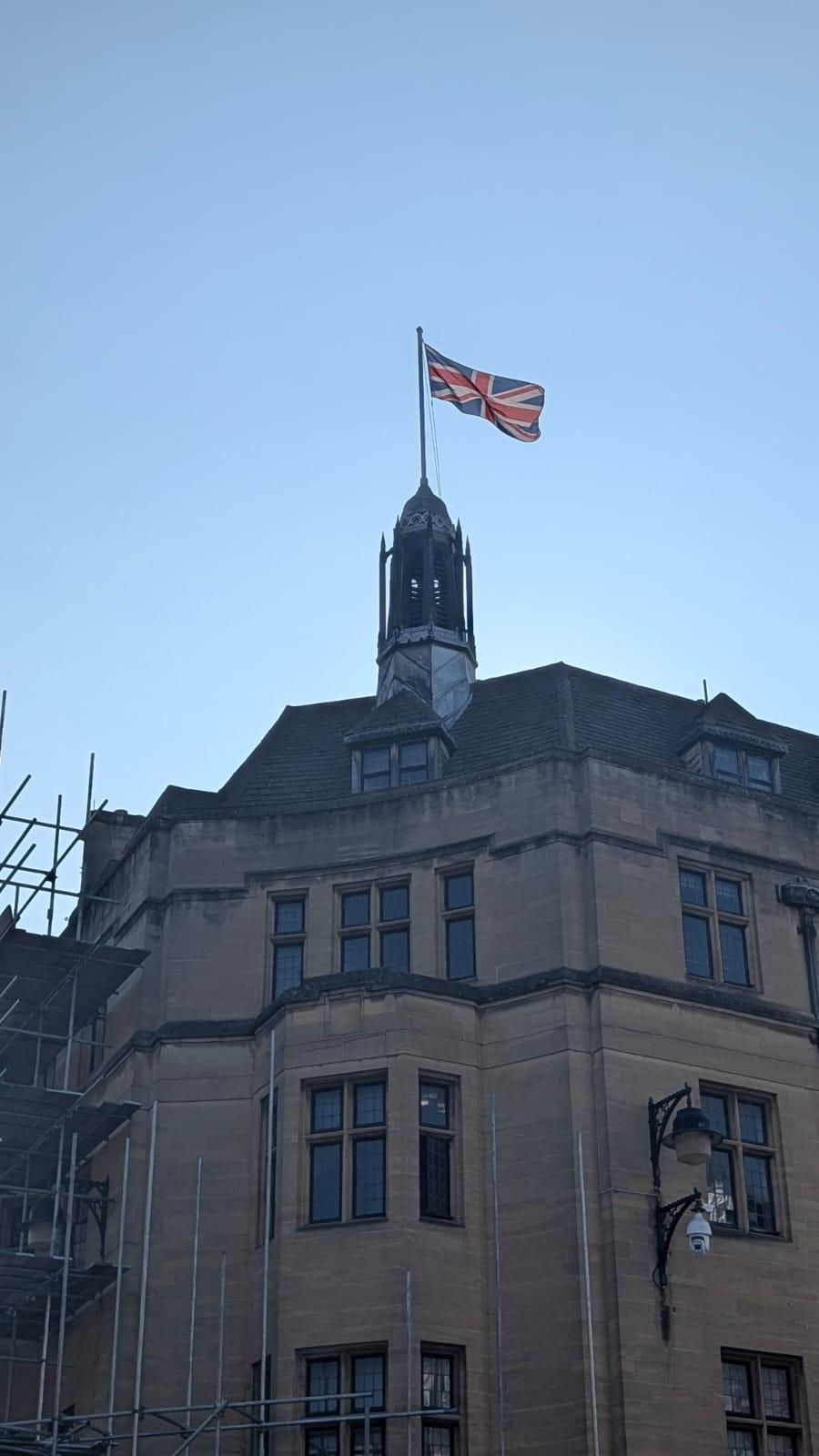 ナイロン100℃ 32nd SESSION 15years Anniversa… Used 2023 Kawasaki Ninja ZX-14R ABS, North Tonawanda NY