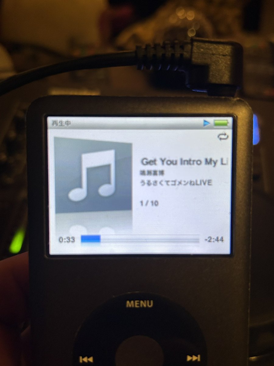 KAZUwanren118's tweet photo. STAR★CAFE KAZZ☆ Day
Open致しま〜す♪本日私は23時までですが、明日は5時まで担当させて頂きますので宜しくお願い致します😊本日は
「うるさくてゴメンねバンド」でスタートです。
#starcafe
#新宿歌舞伎町 https://t.co/SRjCWyYdMe